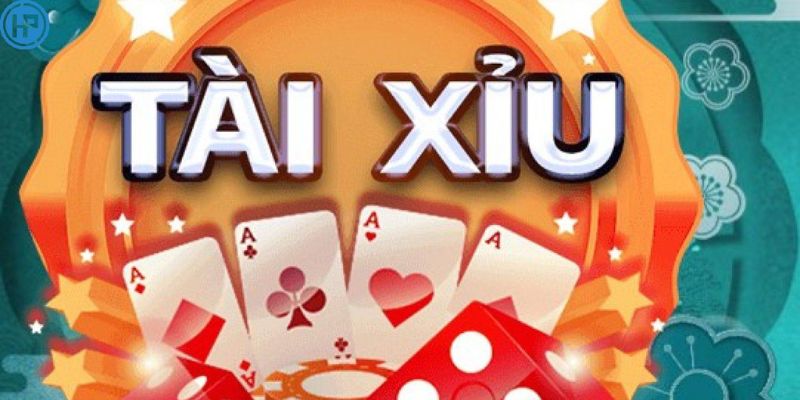 Giới thiệu kèo tài xỉu