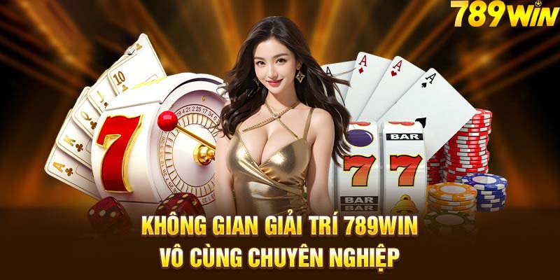 Danh gia uu diem cua sanh AE Casino 789WIN