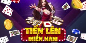 tien len mien nam 789win anh dai dien